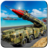 icon Army Messile Attack 1.0.1