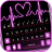 icon Pink RGB Heart 8.8.2_1006