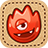 icon Monster Busters 1.2.97