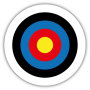 icon MyTargets Archery