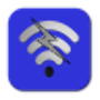 icon Wifi Speed Booster