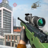 icon City Sniper Shooter Mission: Sniper games offline 3.3