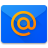 icon E-mail 11.1.0.27981