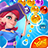 icon Bubble Witch Saga 2 1.108.0.0