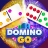 icon Domino Go 2.1.2