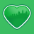 icon Love Clean Streets 3.8.2