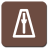 icon Metronome 2.0.1.AF