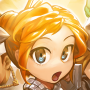 icon Demong Hunter - Action RPG for Doopro P2