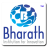 icon Bharath 1.27