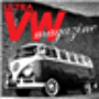 icon Ultra VW
