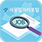 icon kr.go.seoul.mobileseouljob 1.1.3