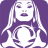 icon Live Psychic Chat 3.2.9