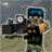 icon Pixel Sniper 8.3.2