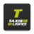 icon Taxis Libres 5.22.0