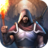icon Ever Dungeon 1.5.65