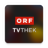 icon ORF TVthek 4.0.9.35