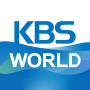 icon KBS WORLD