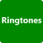 icon Todays Hit Ringtones 6.5.2