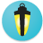 icon Lantern 4.5.7 (20180317.124401)