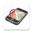 icon Mobile Dispatcher 2.9.1