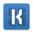 icon Kustom Widget 3.42b927314