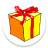 icon Birthday Info Widget 1.60