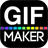 icon Gif Maker from Picture 1.2