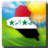 icon com.mobilesoft.irakweather 10.0.67