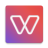 icon Woo 3.9.6.22