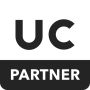 icon Urban Company Partner