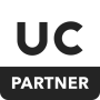 icon Urban Company Partner for Samsung Galaxy Note 10 1