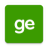 icon globoesporte 4.57.12