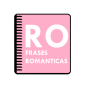 icon Romanticas