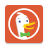 icon DuckDuckGo 5.59.2