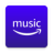 icon Amazon Music 16.14.2