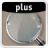 icon mmapps.mobile.magnifier 4.2.5