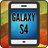 icon Essential Guide for Galaxy S4 1.7.3