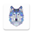 icon Which Animal? 2023.10.04