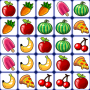 icon Tile Club - Match Puzzle Game for Samsung Galaxy Note 10 1