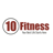 icon 10 Fitness 3.36