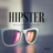 icon Hipster Wallpapers 1.1