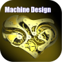 icon Machine Design 1