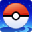 icon com.nianticlabs.pokemongo 0.157.0