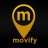 icon Movify 2.55.316