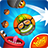 icon Papa Pear Saga 1.54.1