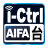 icon aifa.remotecontrol.tw.wifi.hp 1.4.03.29