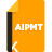 icon AIPMT 4.2