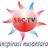 icon SBCTV 5