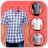 icon Men Shirt Photo Suits 1.0.4