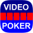 icon Video Poker Classic 6.20